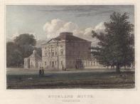 Image to follow