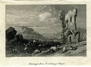 Image to follow