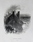 Image to follow