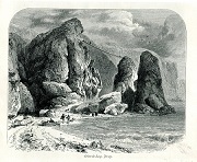 Image to follow