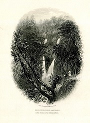 Image to follow