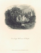 Image to follow