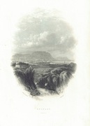 Image to follow