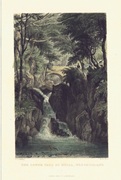 Image to follow