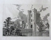 Image to follow