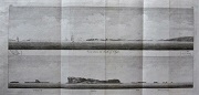 Image to follow