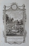 Image to follow