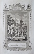 Image to follow