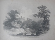 Image to follow