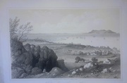 Image to follow